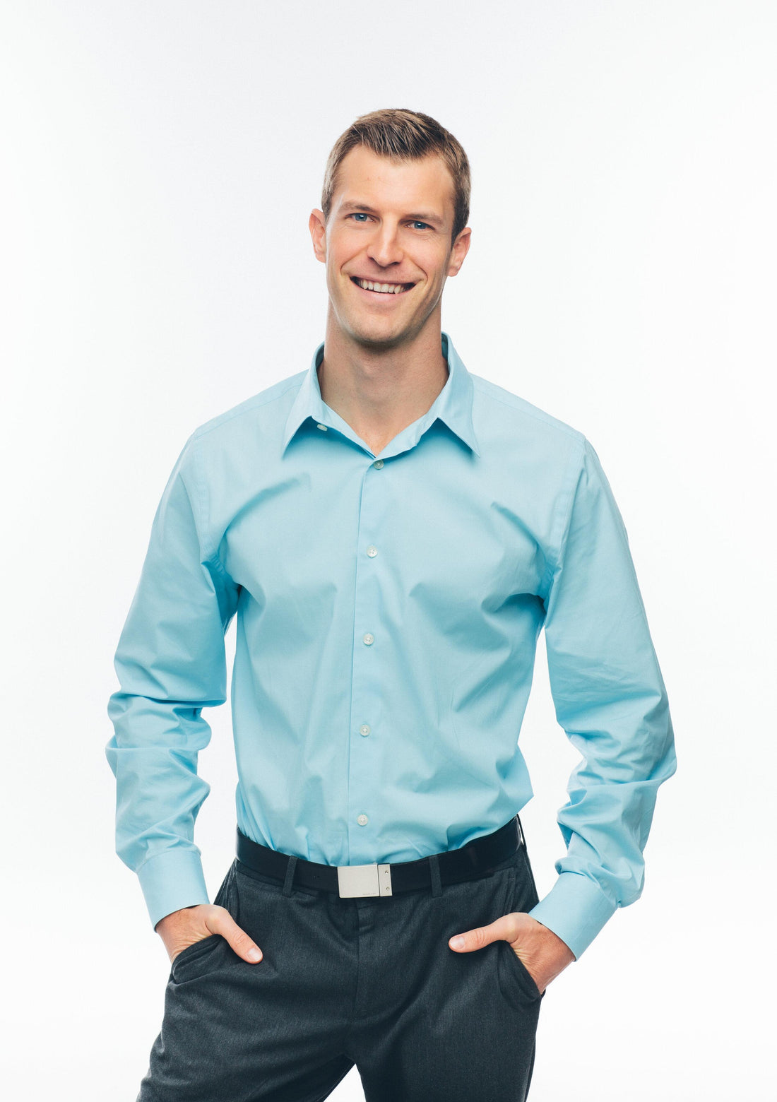 Dr. Axe’s Top Tips & Tricks for Optimal Nutrition + Boosting Your Immune System with Dr. Josh Axe #WellnessWednesdays