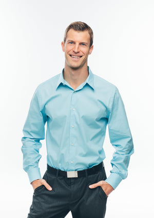 Dr. Axe’s Top Tips & Tricks for Optimal Nutrition + Boosting Your Immune System with Dr. Josh Axe #WellnessWednesdays