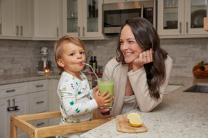 Holiday Gift Guides for the Whole Family