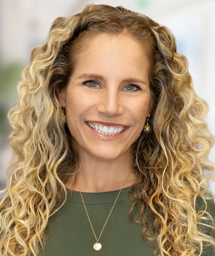 The Foundation of Wellbeing Starts with Your Plate with Dr. Allison Hull