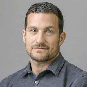 How to Counter Anxiety + Sleep Like a Baby with Andrew Huberman