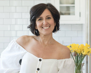 Healing Hormone Chaos with  Dr. Aviva Romm