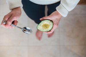 Is Snacking Bad for You?