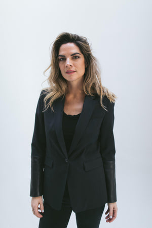 Welcome to WE: Creating Healthier Relationships for a Healthier You with Brigit Ritchie #WellnessWednesdays