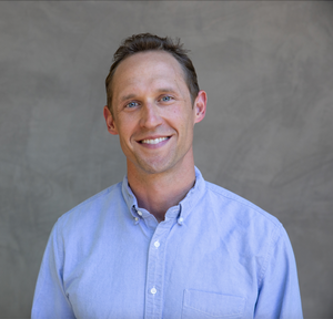 How To Cultivate Creativity to Elevate Everything You Do with Jeremy Utley