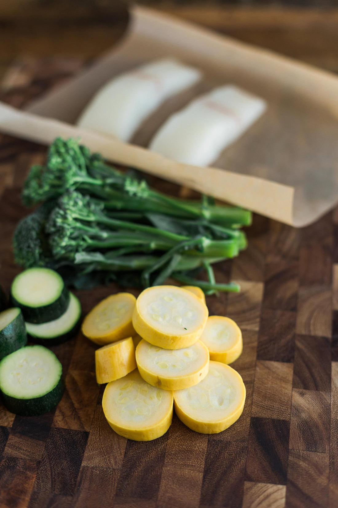 Understanding the Respiration Rate of Produce