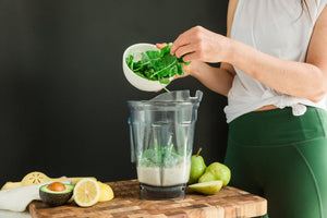 14 Must Have Kitchen Products