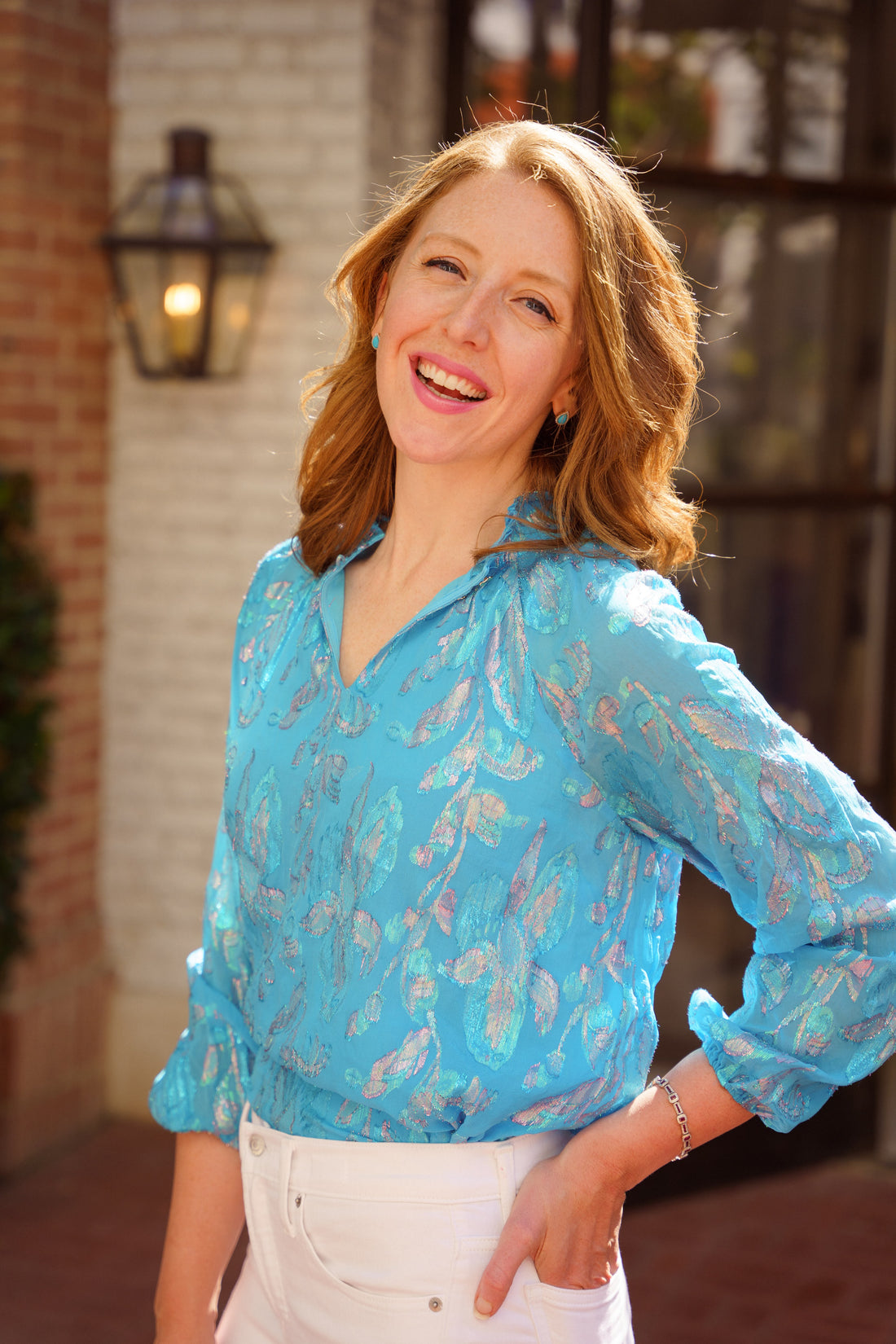 Dr. Casey Means