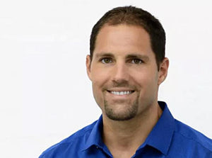 Keto Nutrition for Health & Healing with Dr. Dominic D'Agostino