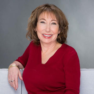 Women’s Hormones, PCOS, & Menopause with Dr. Felice Gersh #WellnessWednesdays