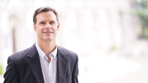 Cleaning Up Your "Dirty Genes" with Dr. Ben Lynch