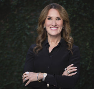 5 Steps to Rewire Your Neurology with  Dr. Caroline Leaf #WellnessWednesdays