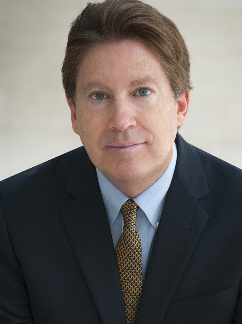 Ending Alzheimer’s: Your Guide to Brain Health with Dr. Dale Bredesen