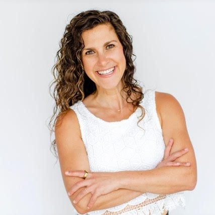 Empowering Parents with Natural Remedies for Sick Kids with Dr. Elana Roumell