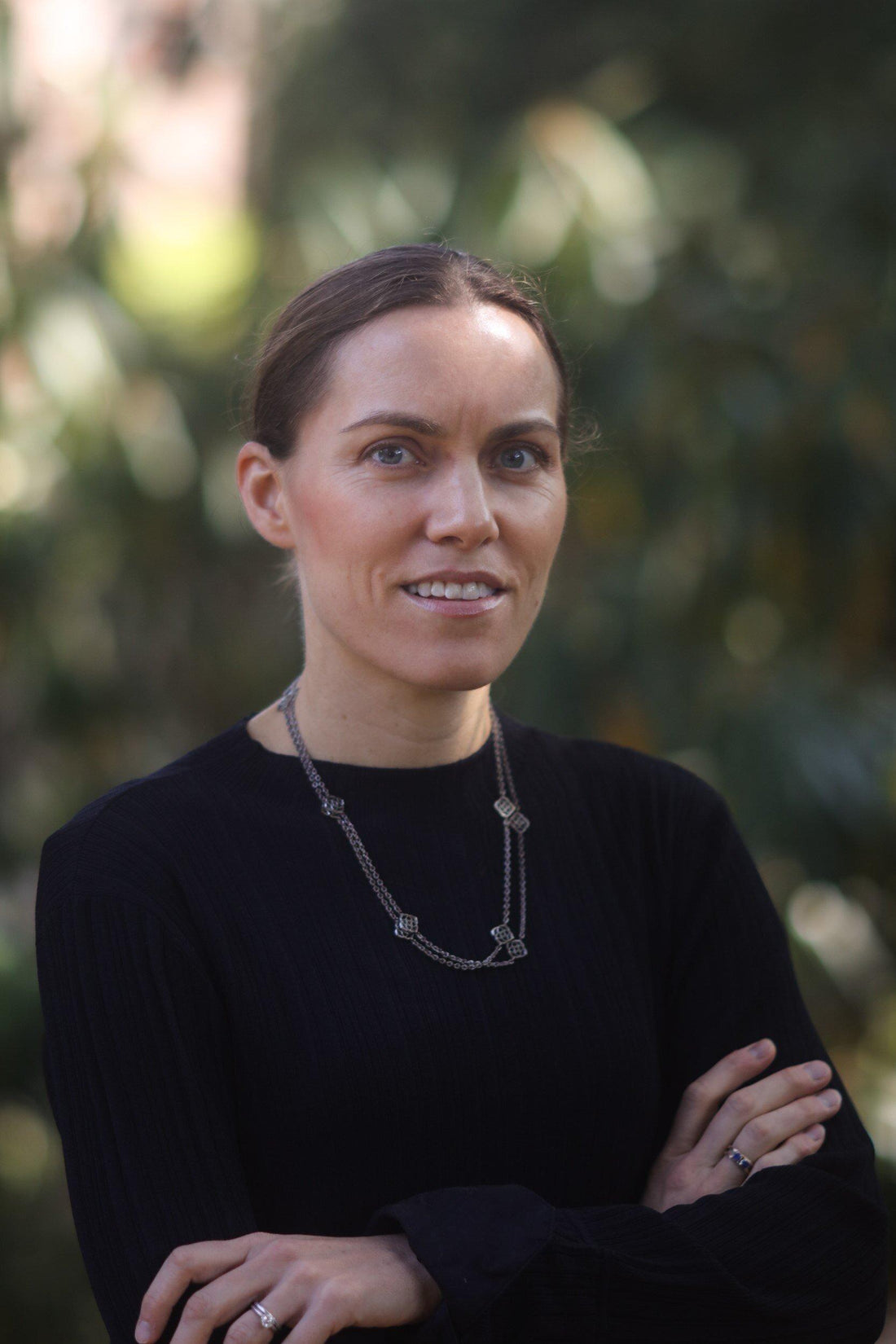 Data-Driven Decisions for Your Family with Emily Oster
