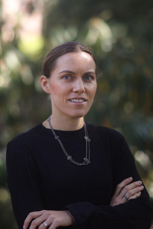 Data-Driven Decisions for Your Family with Emily Oster