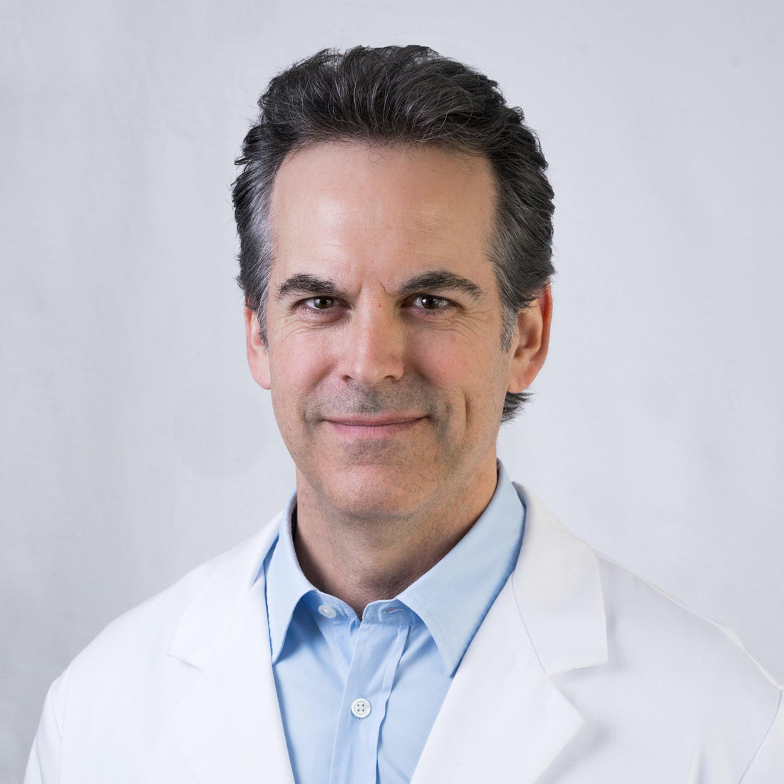Create Who You Want to Be: Functional Medicine 101 + Balancing the Mind, Body, and Spirit with Dr. Apostolos Lekkos