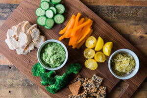 Why Intermittent Fasting is the Ultimate Anti-Aging Diet