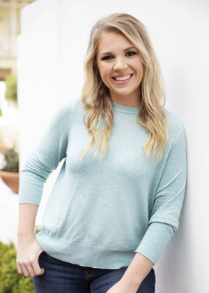 Building a Bridge Between Motherhood + Entrepreneurship with Katie Wells