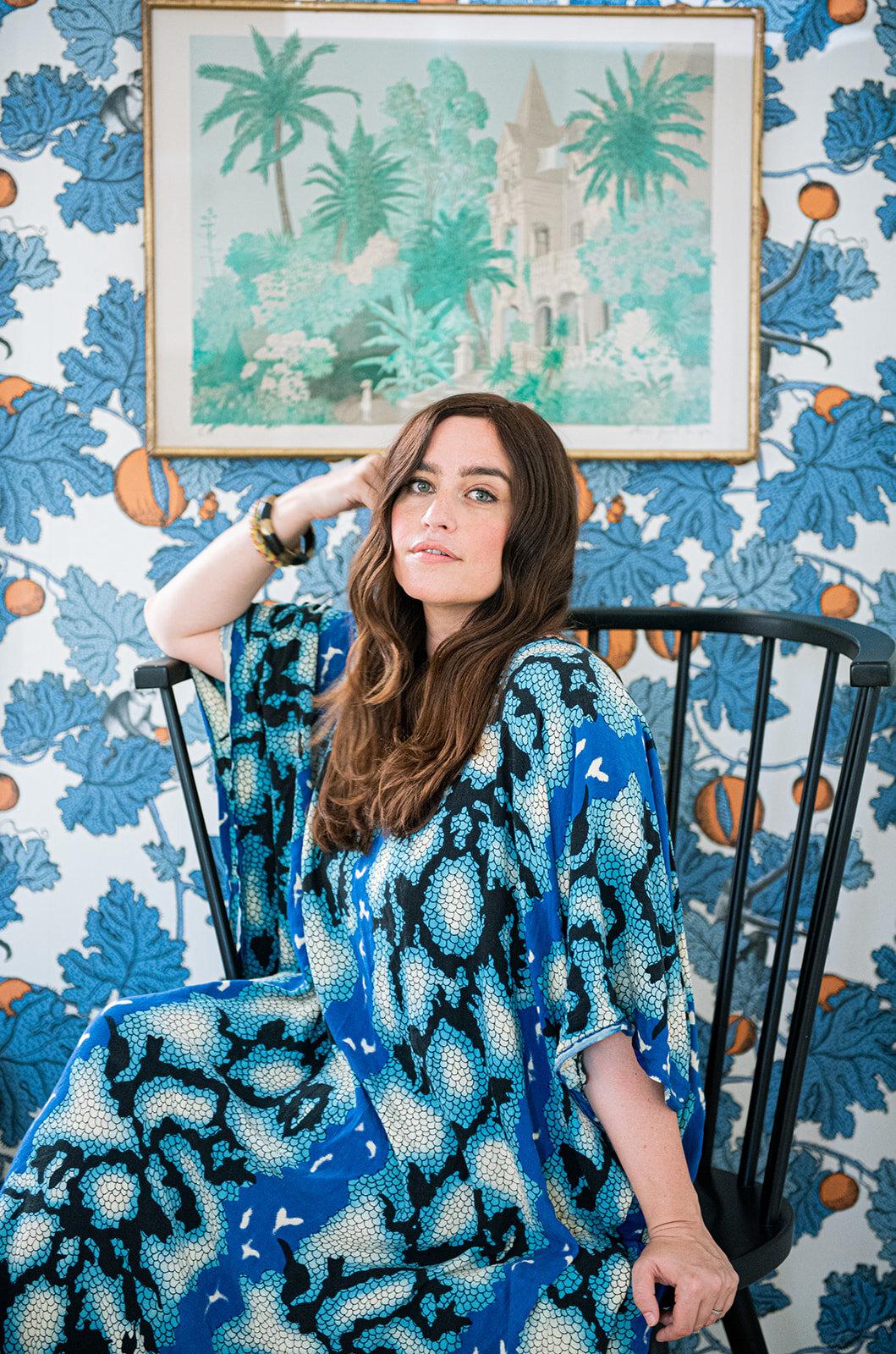 Doing Your Best to Feel Your Best with Endo, with Jessica Murnane