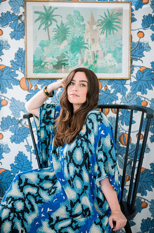 Doing Your Best to Feel Your Best with Endo, with Jessica Murnane