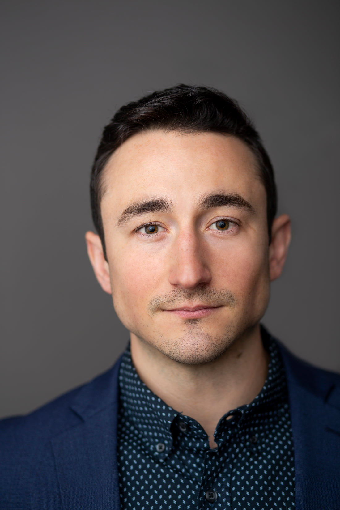 How to Monitor & Manage Blood Sugar Levels For Better Metabolic Health with Josh Clemente