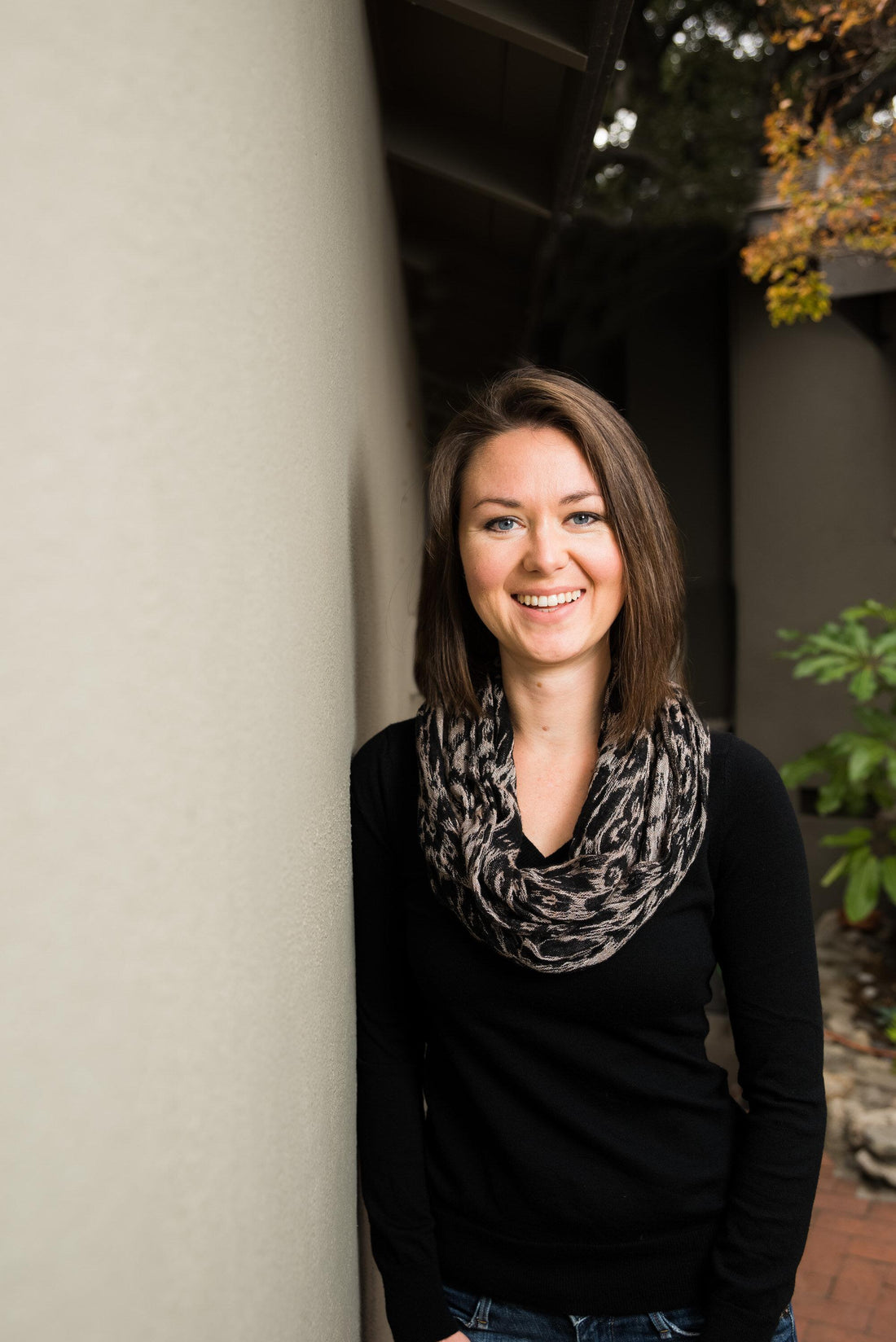 Managing Your Diet During Pregnancy with Lily Nichols, RDN #WellnessWednesdays