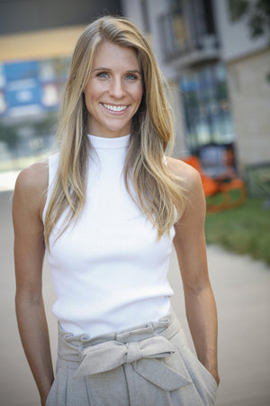 Earn Your Health & Heal Yourself with Dr. Mary Pardee