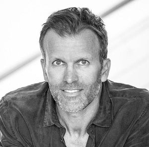 Dissolving Fears to Free Your Mind with Peter Crone