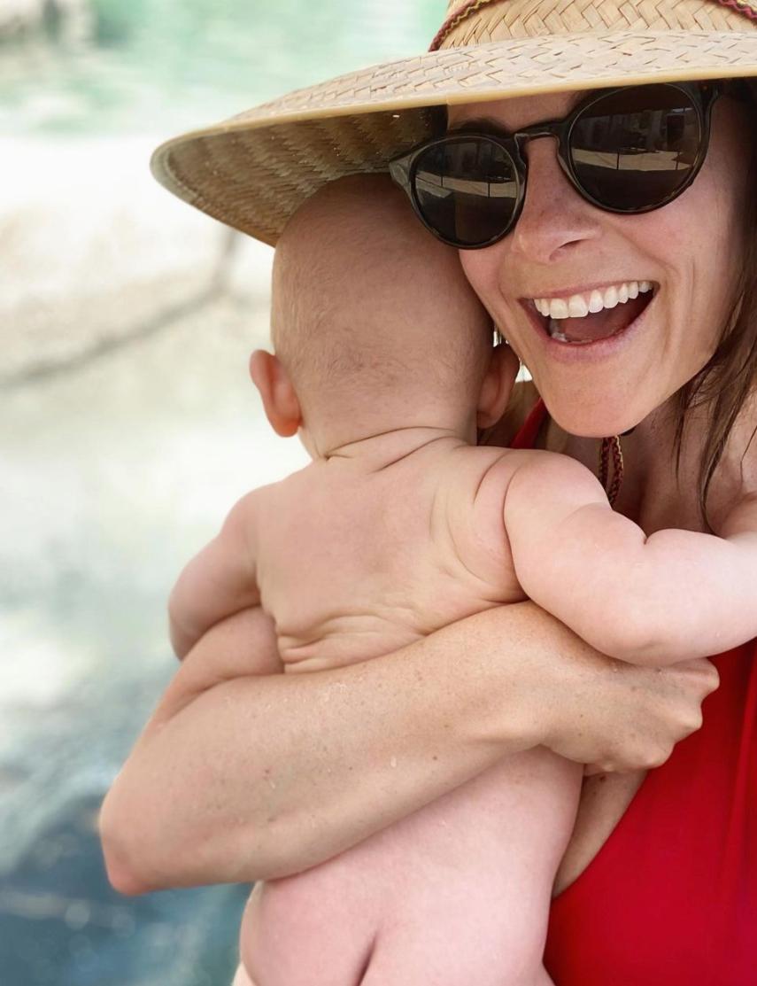 Electrolytes and Pregnancy