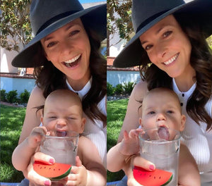 Why Staying Hydrated Is More Than Drinking Water
