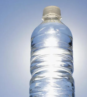 Removing Endocrine Disrupting Chemicals 101