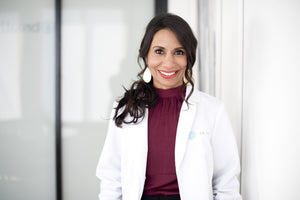 Preparing Children’s Immune System for School with Dr. Taz Bhatia #WellnessWednesdays