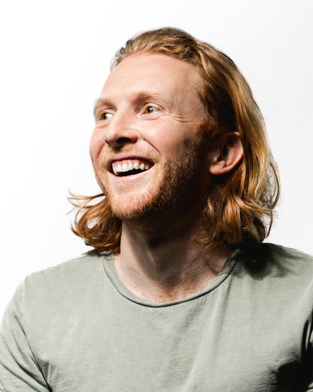 The Secret to Raising Resilient, Emotionally Healthy Children | Dr. Billy Garvey