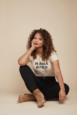 Exploring Beauty & Inclusive Wellness with Denise Vasi