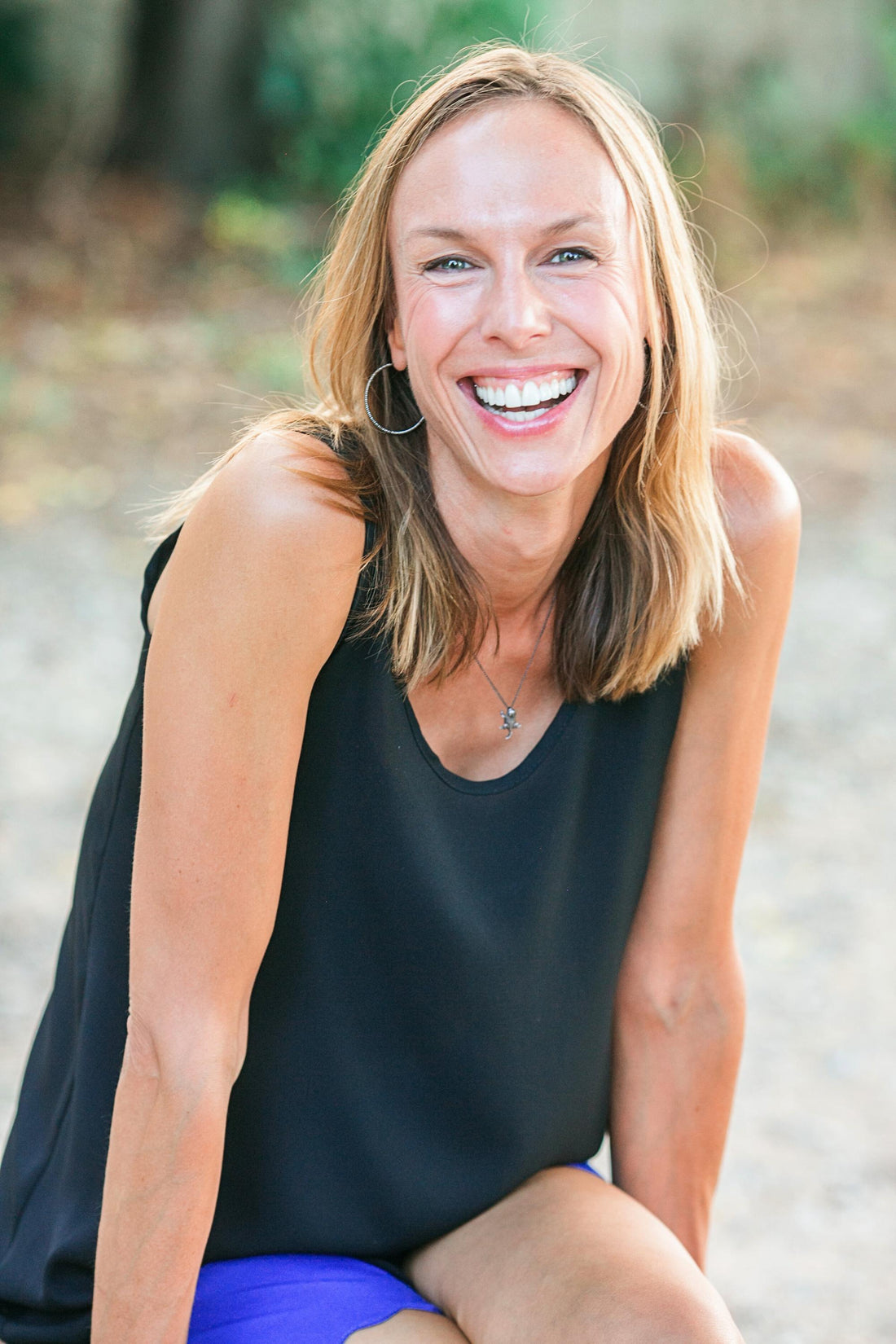 Your Brain on Birth Control with Dr. Sarah Hill #WellnessWednesdays