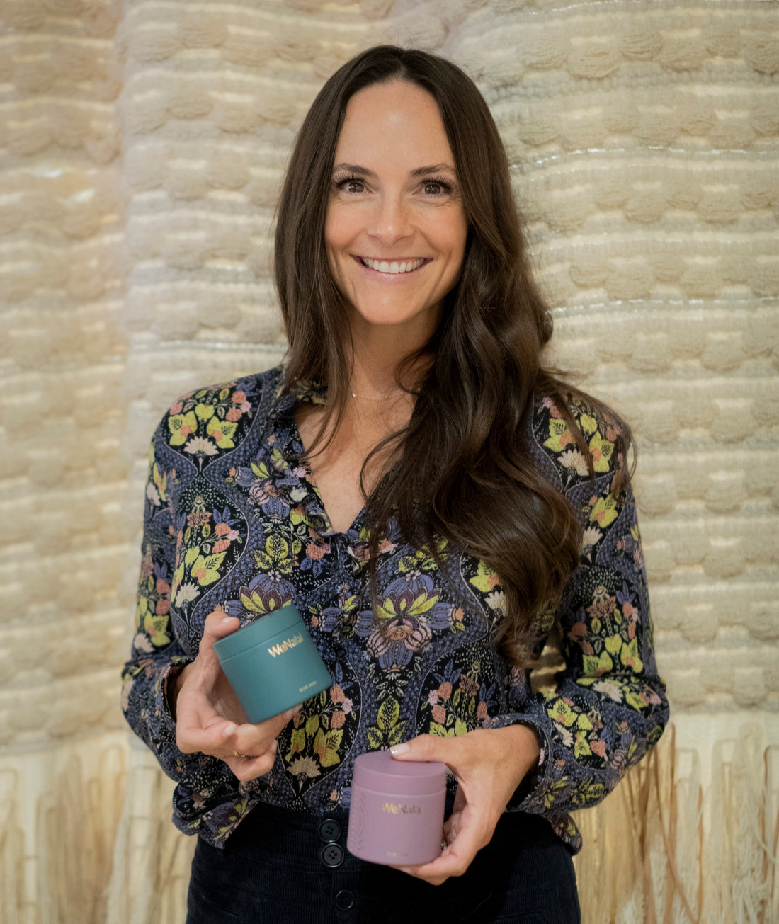 My Postpartum Non-Negotiables to Avoid Exhaustion and Depletion