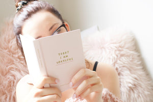 My Absolute Favorite Reads (and Podcasts) This Spring