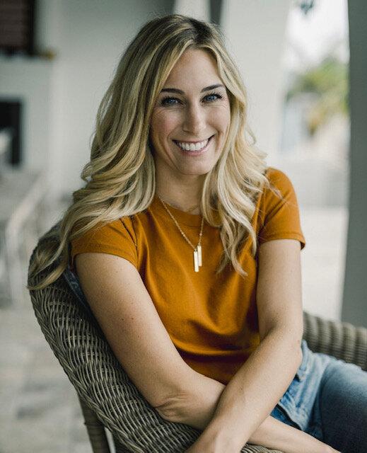 Finding Fairness, Balance, & Intimacy in Your Relationship with Dr. Morgan Cutlip