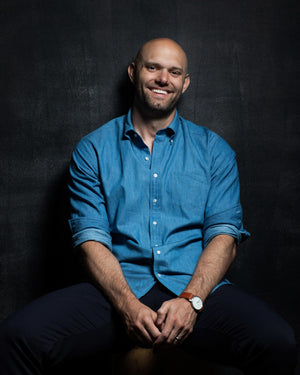 The Tiny Changes That Lead to Massive Results with James Clear  #WellnessWednesdays