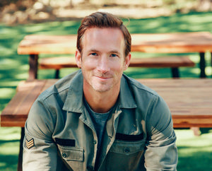 Humanizing the Food Industry with Jason Karp