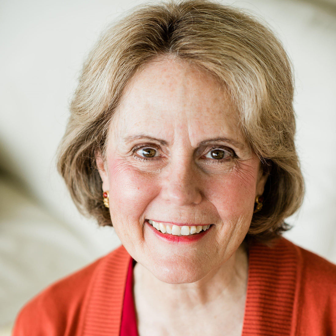 Healing Food Addiction with Dr. Joan Ifland