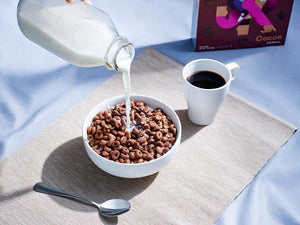 Magic Spoon Cereal