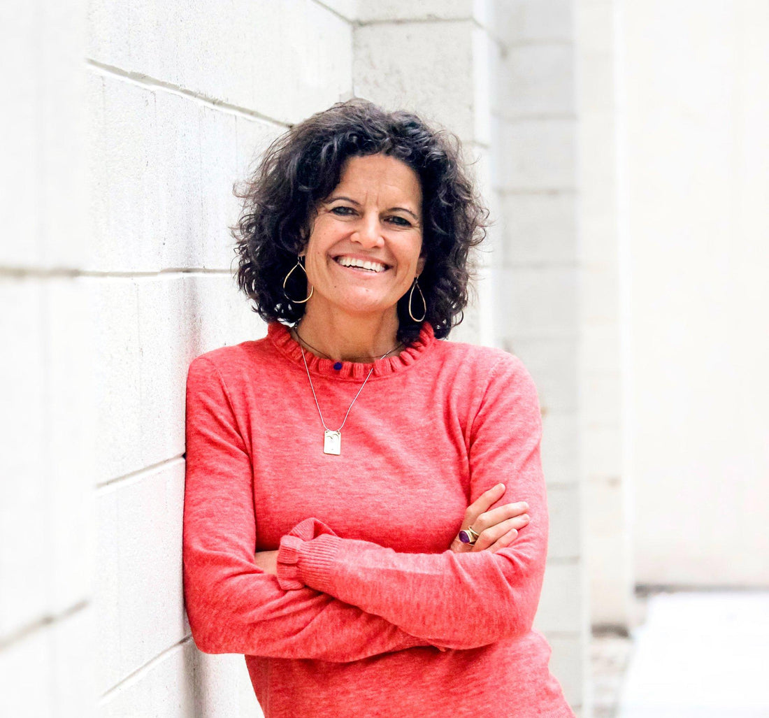 Design Your Optimal Fasting Approach with Dr. Mindy Pelz