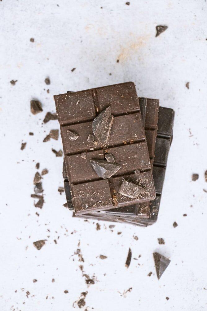 How to Stay sweet this valentines day