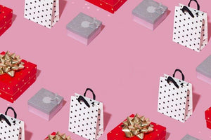 Holiday Gift Guides Are Here!