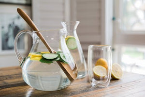 Here's Why You Should Say NO to Liquid Sugar