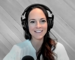 Top Trending Topics 2023: A Wellness Roundtable Episode
