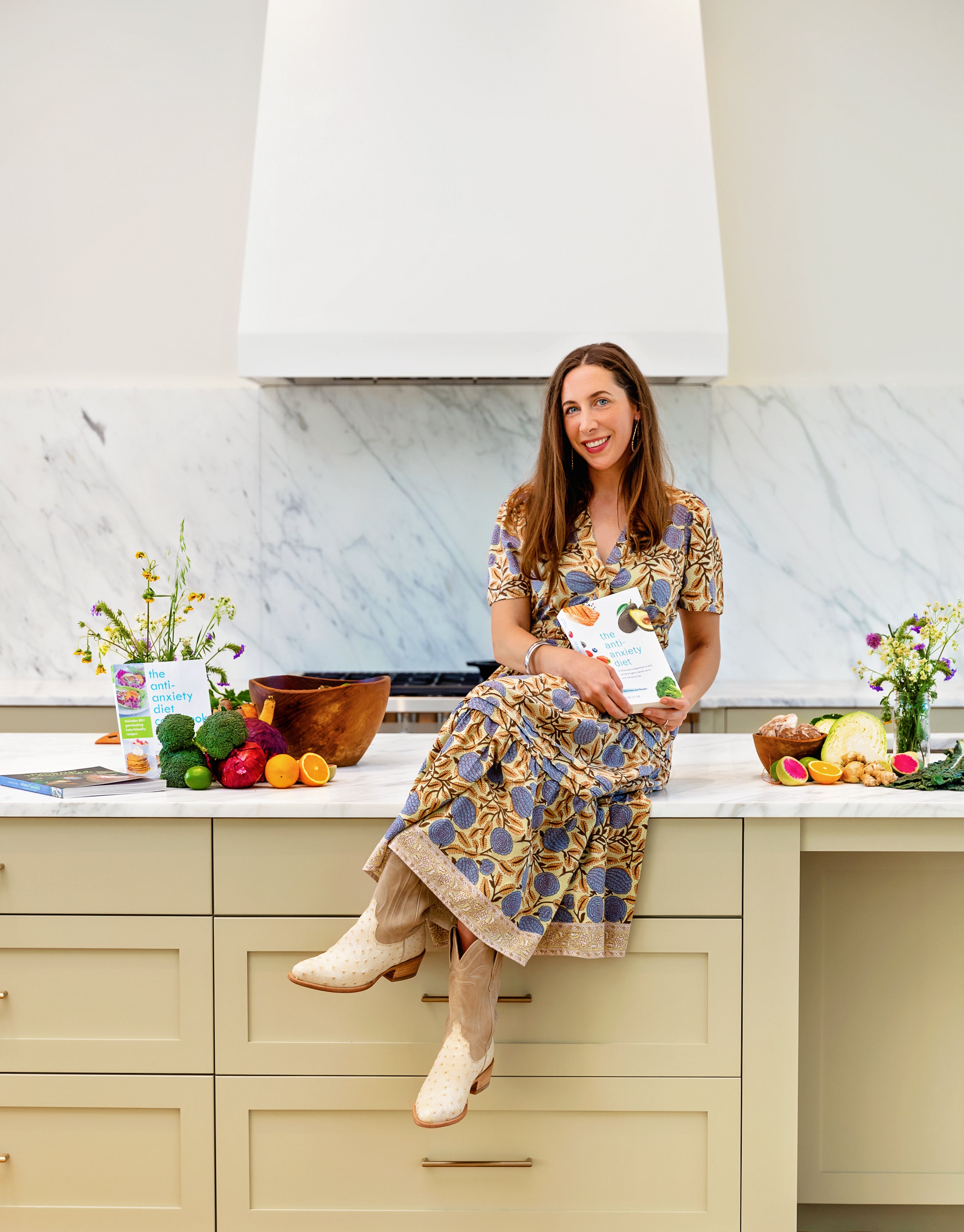 Calm Your Nervous System Embrace Food Freedom With Ali Miller Be Calm your nervous system embrace food freedom with ali miller be