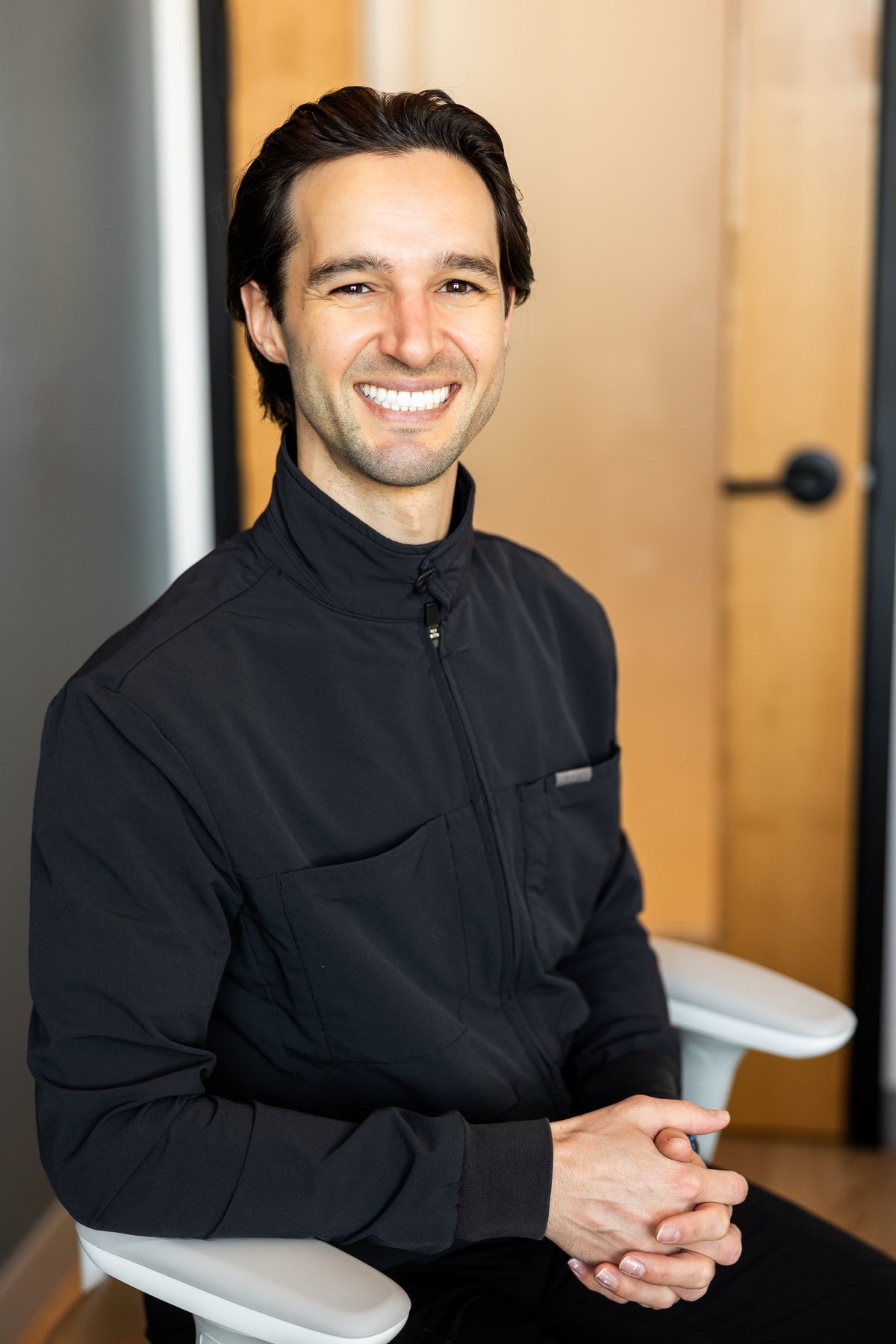 Craig Root How to Prevent Cavities and Avoid Fillings with Root-Cause Dentistry ...